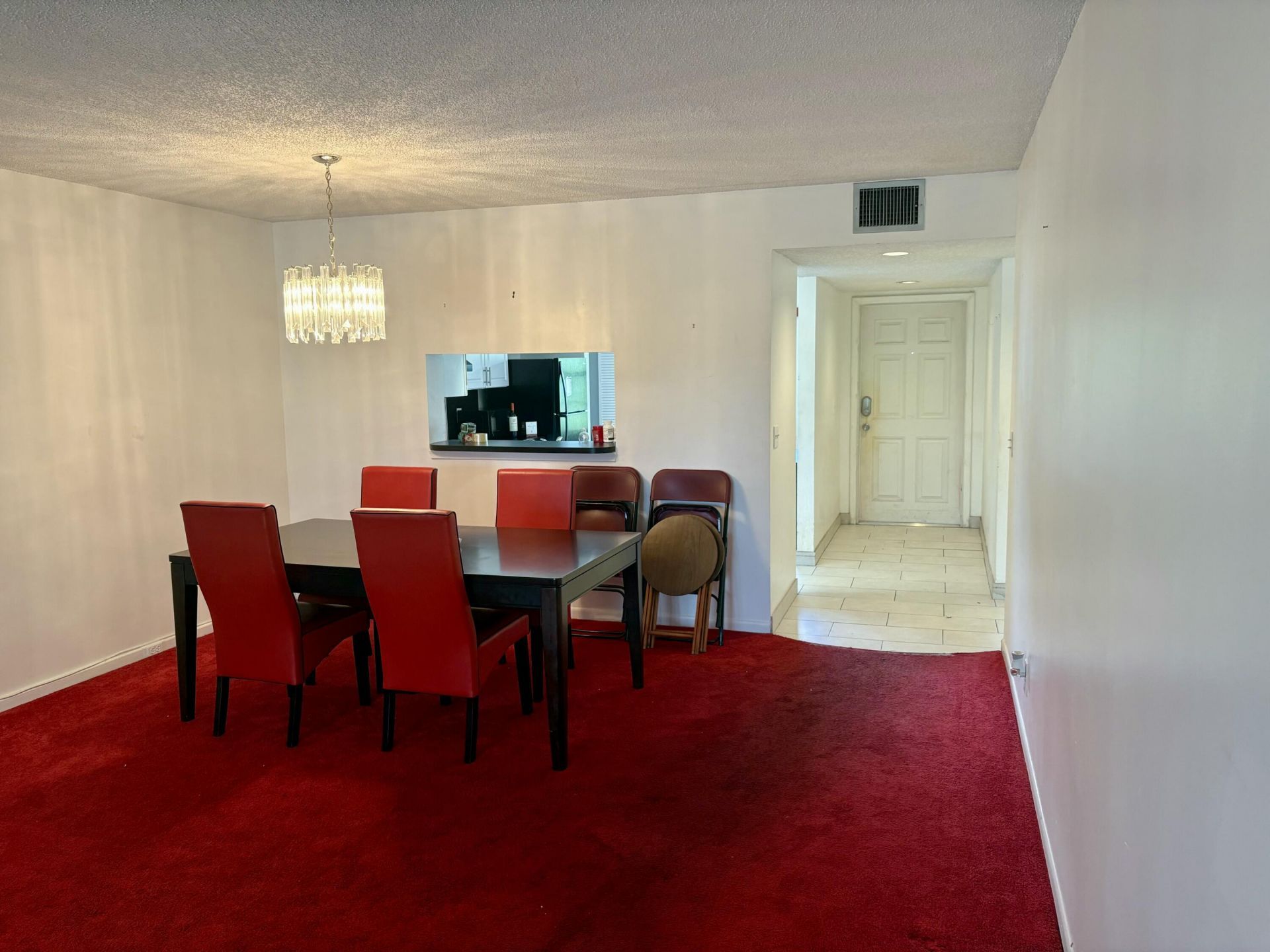 1101 SW 128th Terrace, Unit 312c, Pembroke Pines, FL 33027 Photo