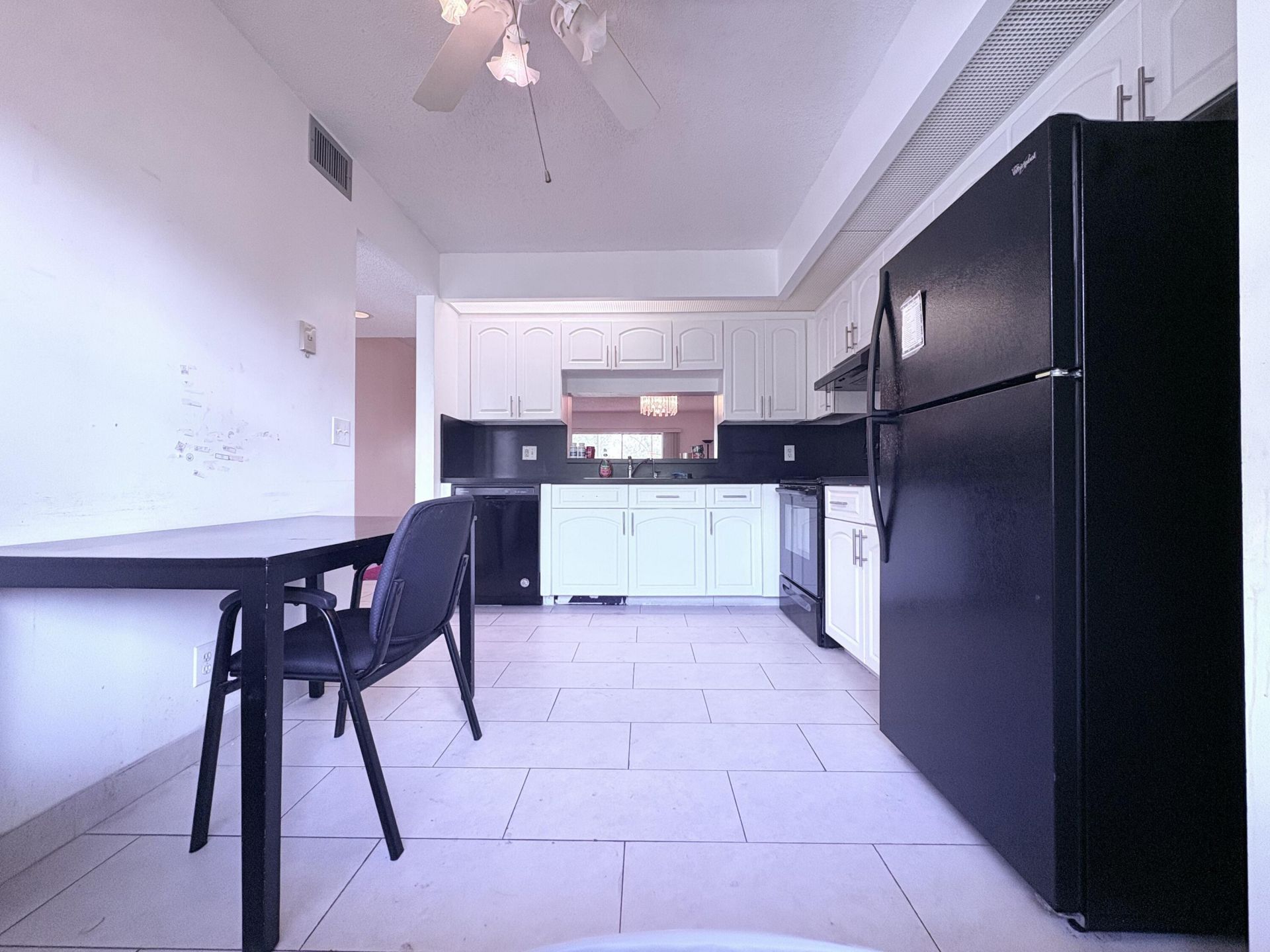 1101 SW 128th Terrace, Unit 312c, Pembroke Pines, FL 33027 Photo