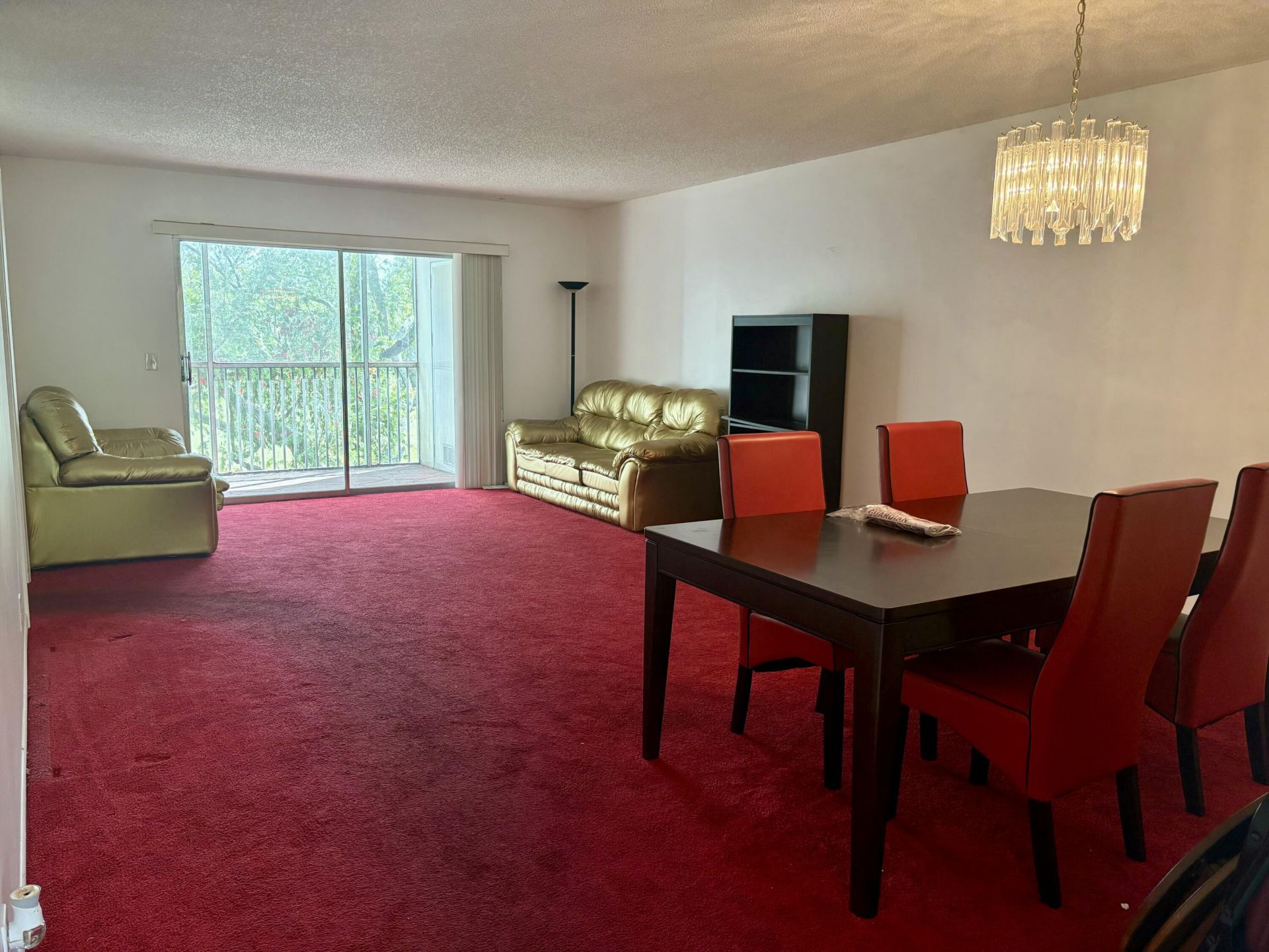 1101 SW 128th Terrace, Unit 312c, Pembroke Pines, FL 33027 Photo