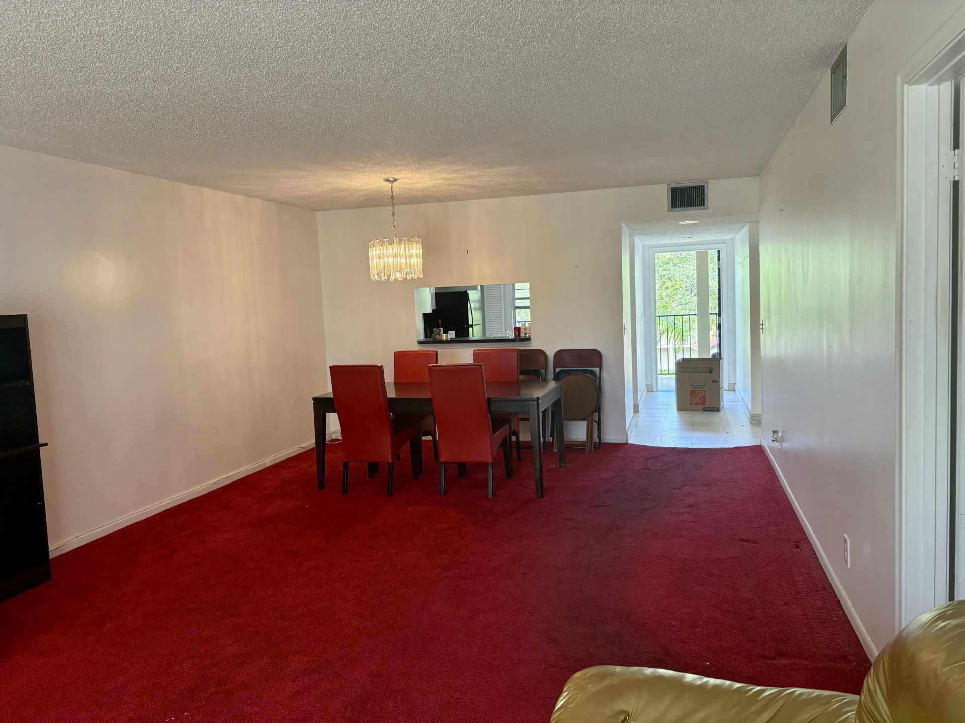 1101 SW 128th Terrace, Unit 312c, Pembroke Pines, FL 33027 Photo