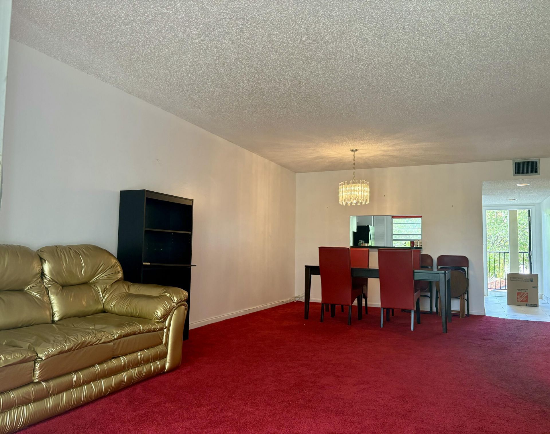 1101 SW 128th Terrace, Unit 312c, Pembroke Pines, FL 33027 Photo