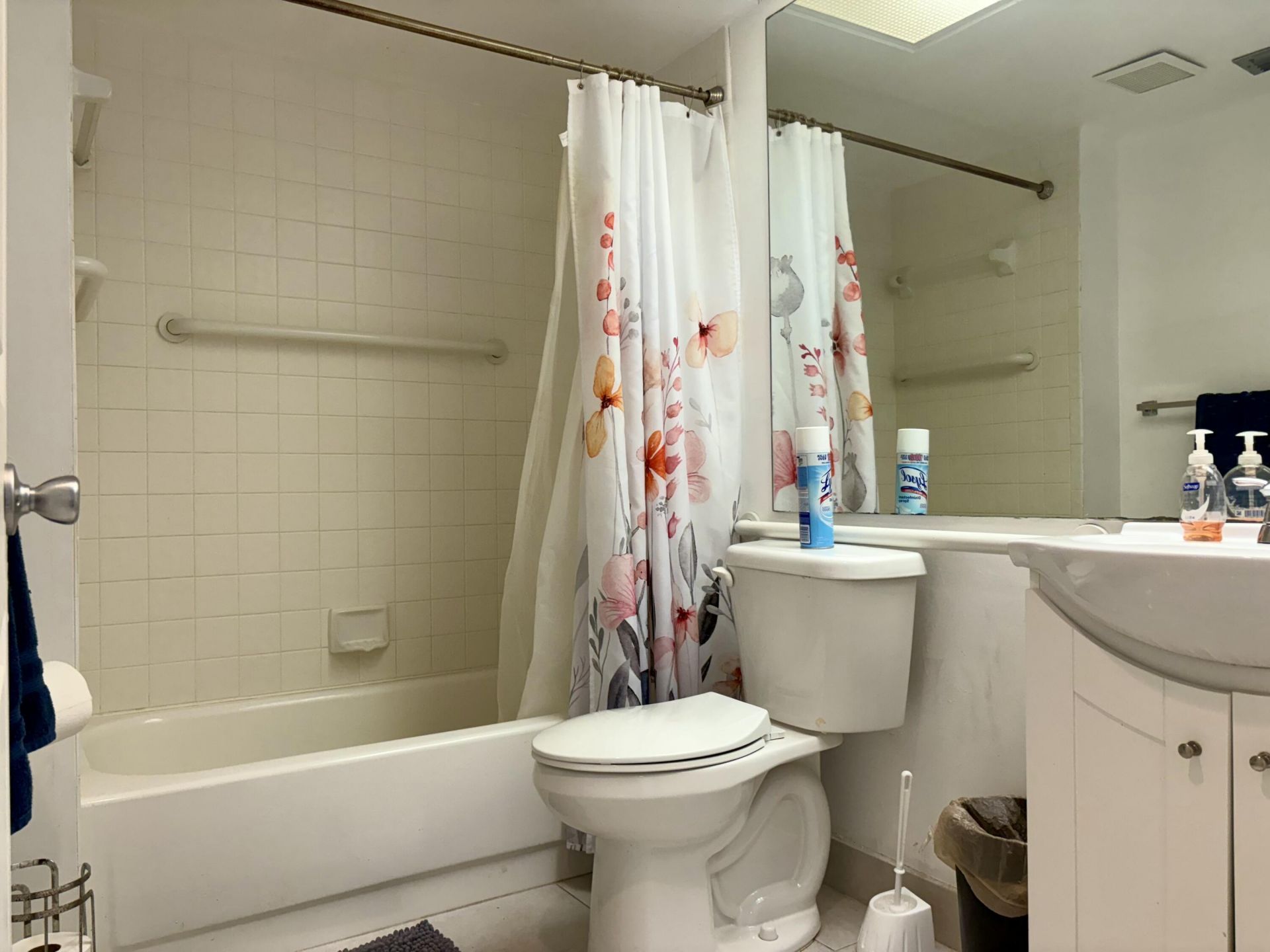 1101 SW 128th Terrace, Unit 312c, Pembroke Pines, FL 33027 Photo