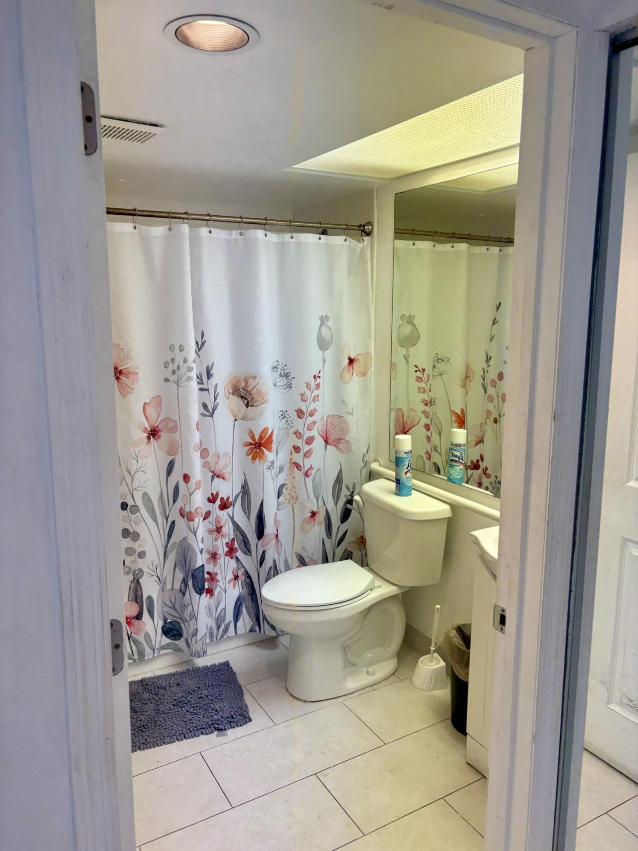 1101 SW 128th Terrace, Unit 312c, Pembroke Pines, FL 33027 Photo