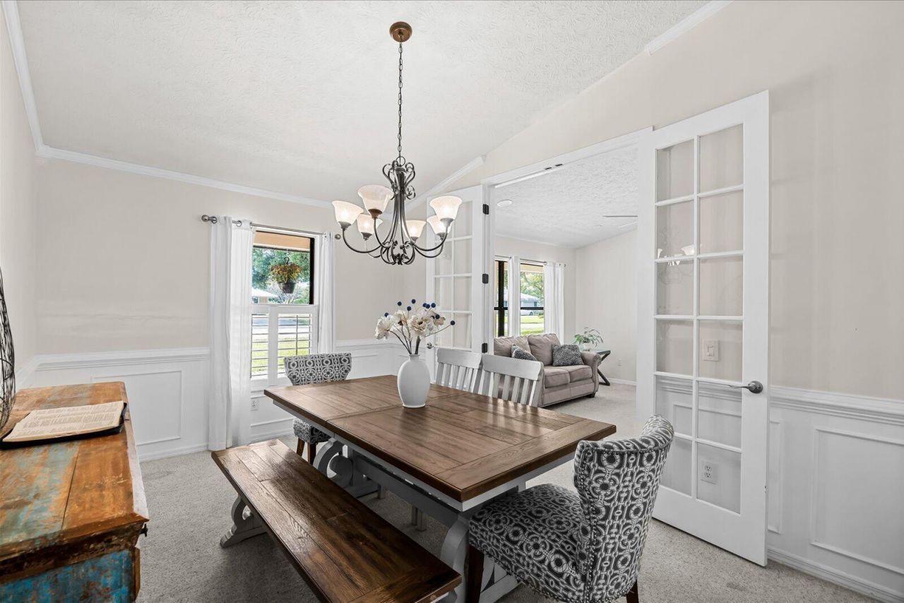 3603 River Birch Road, Fort Pierce, FL 34981 Photo