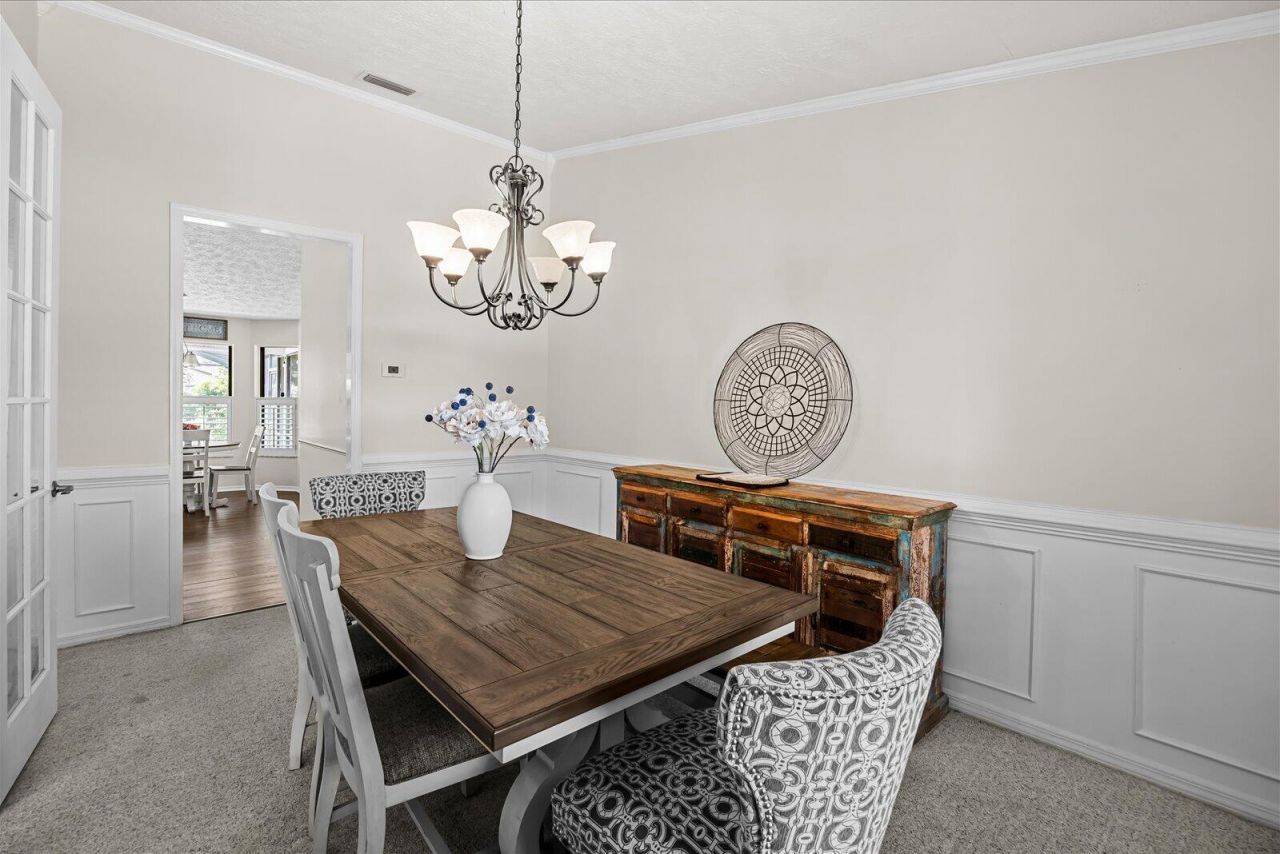 3603 River Birch Road, Fort Pierce, FL 34981 Photo