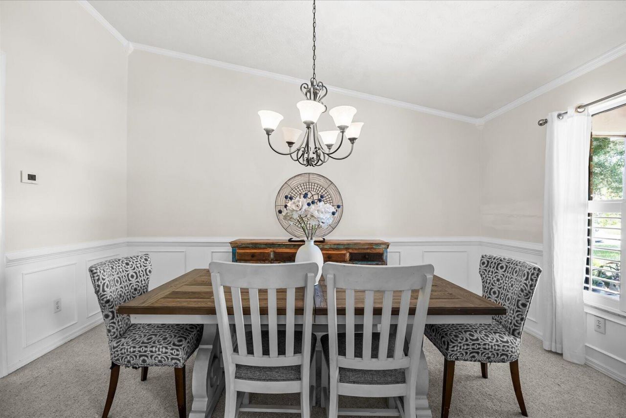 3603 River Birch Road, Fort Pierce, FL 34981 Photo