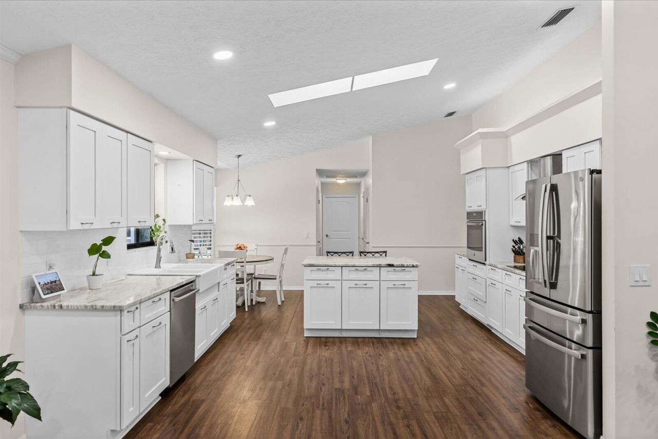 3603 River Birch Road, Fort Pierce, FL 34981 Photo