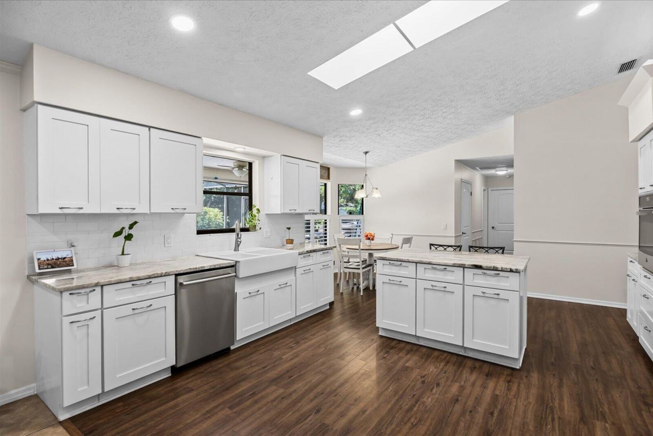 3603 River Birch Road, Fort Pierce, FL 34981 Photo