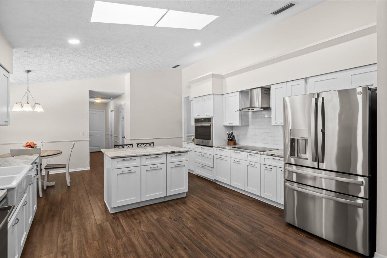 3603 River Birch Road, Fort Pierce, FL 34981 Photo