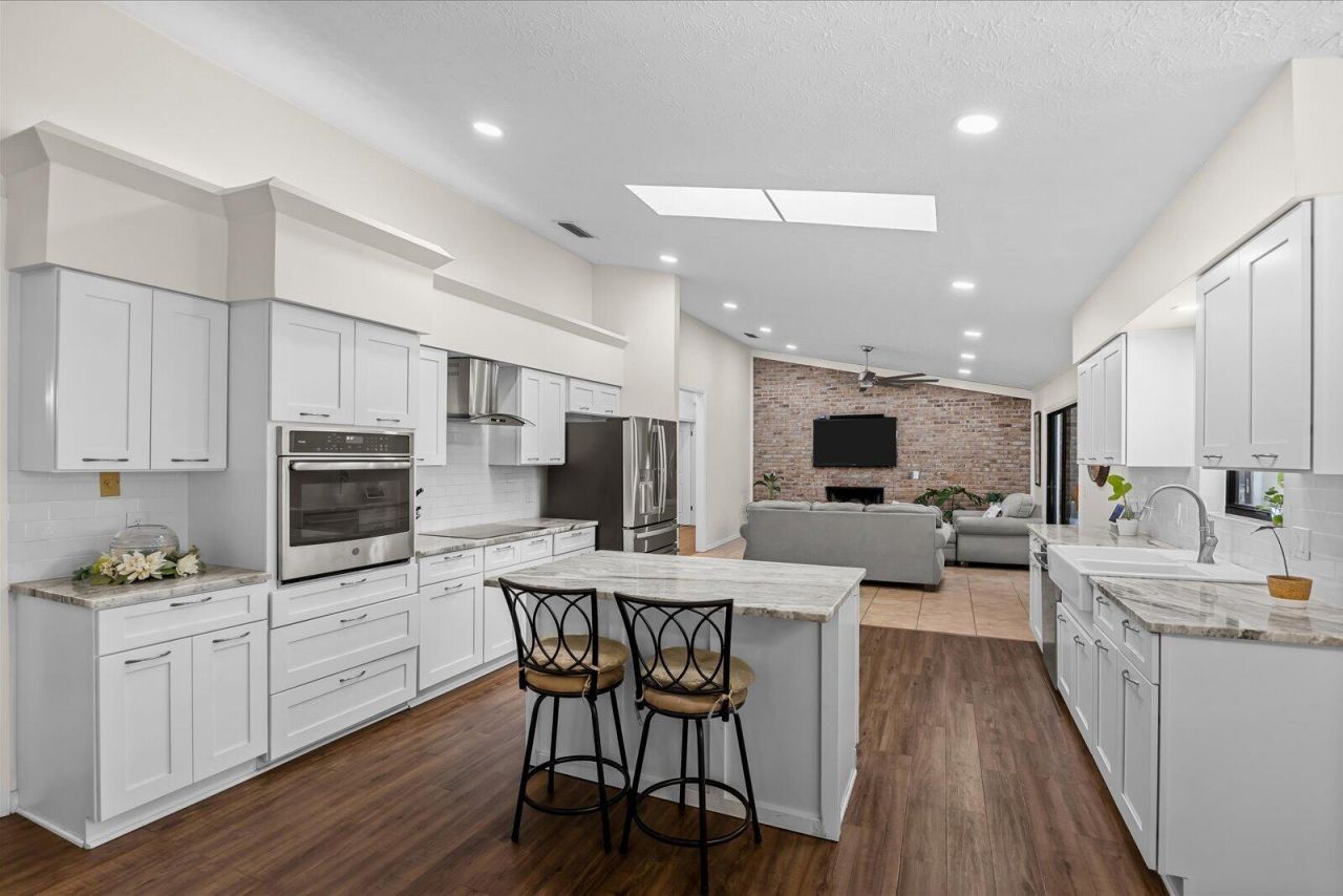 3603 River Birch Road, Fort Pierce, FL 34981 Photo