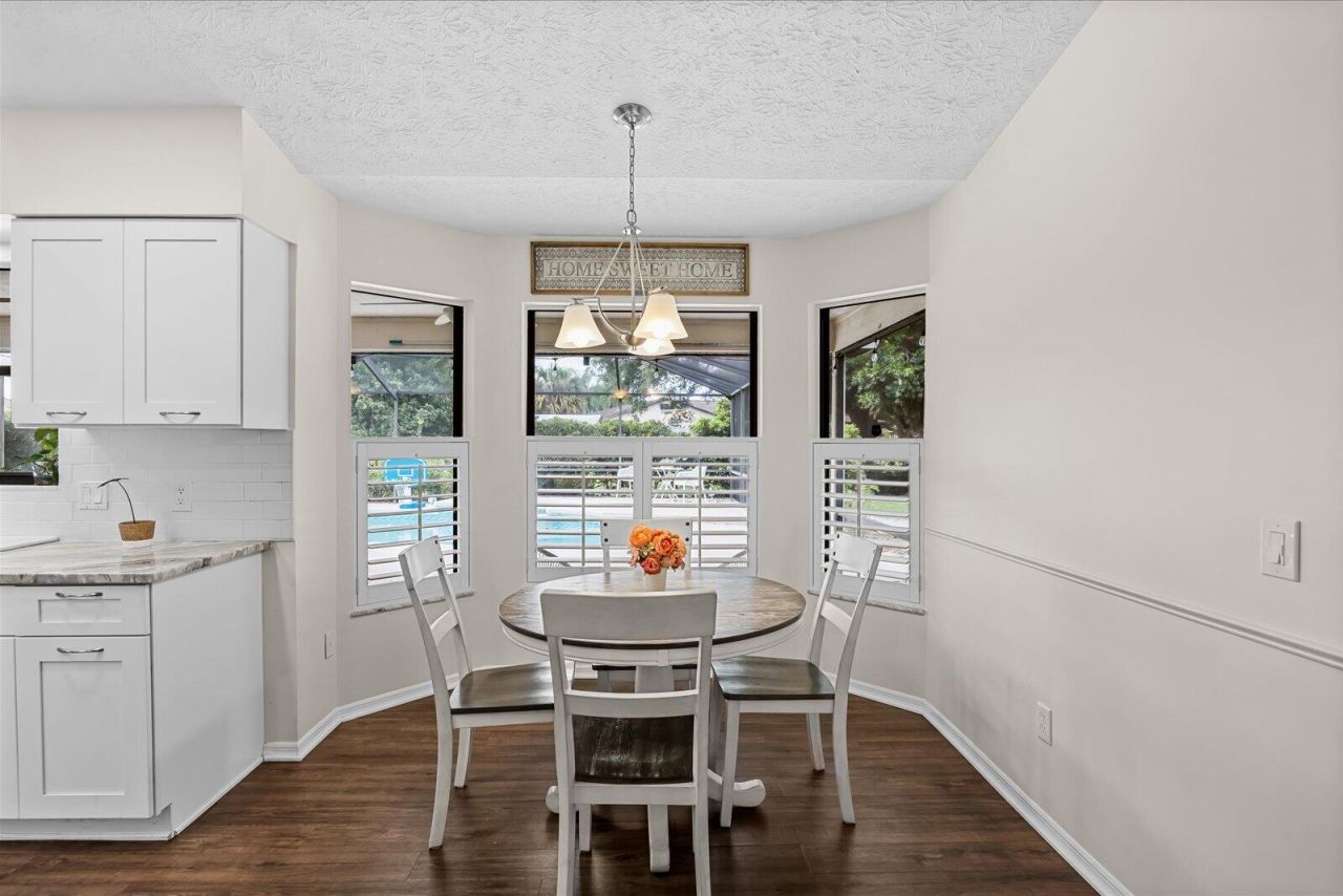 3603 River Birch Road, Fort Pierce, FL 34981 Photo