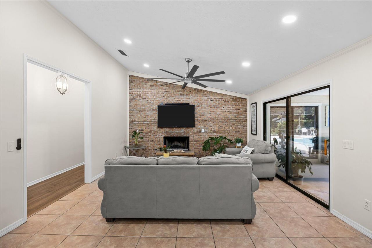 3603 River Birch Road, Fort Pierce, FL 34981 Photo
