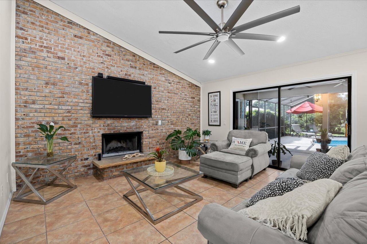 3603 River Birch Road, Fort Pierce, FL 34981 Photo