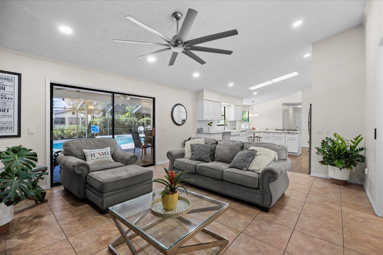 3603 River Birch Road, Fort Pierce, FL 34981 Photo