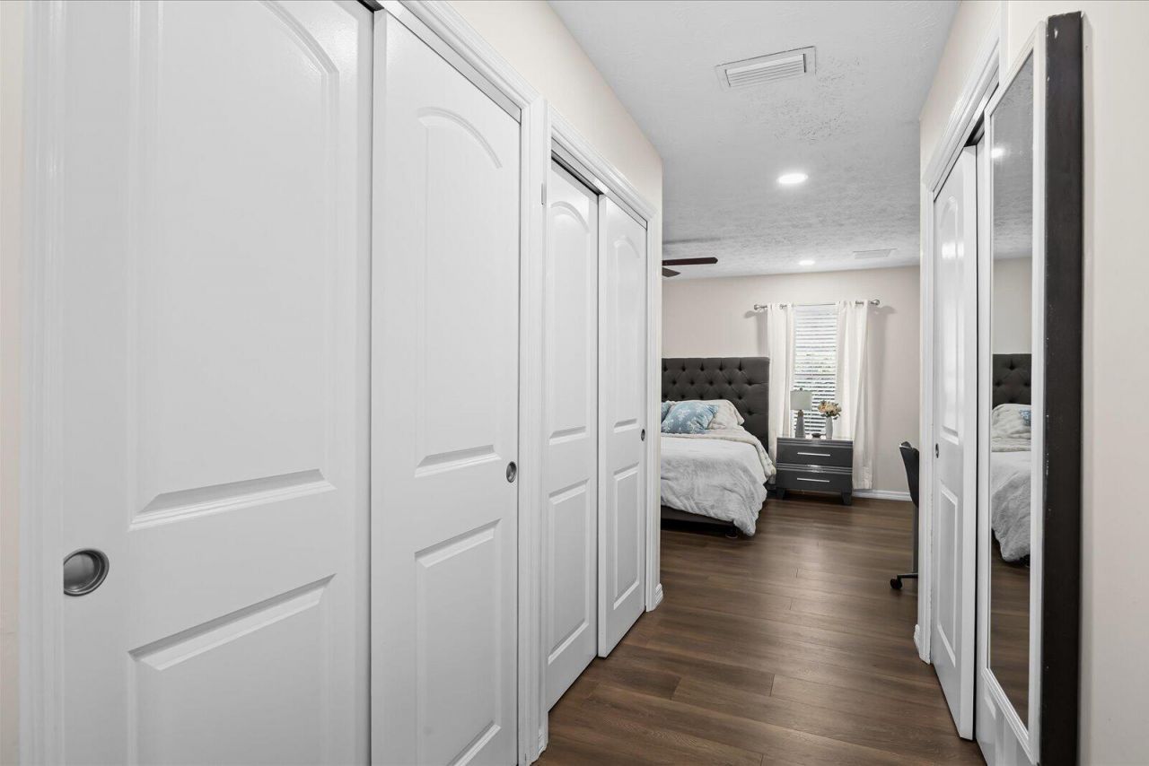 3603 River Birch Road, Fort Pierce, FL 34981 Photo