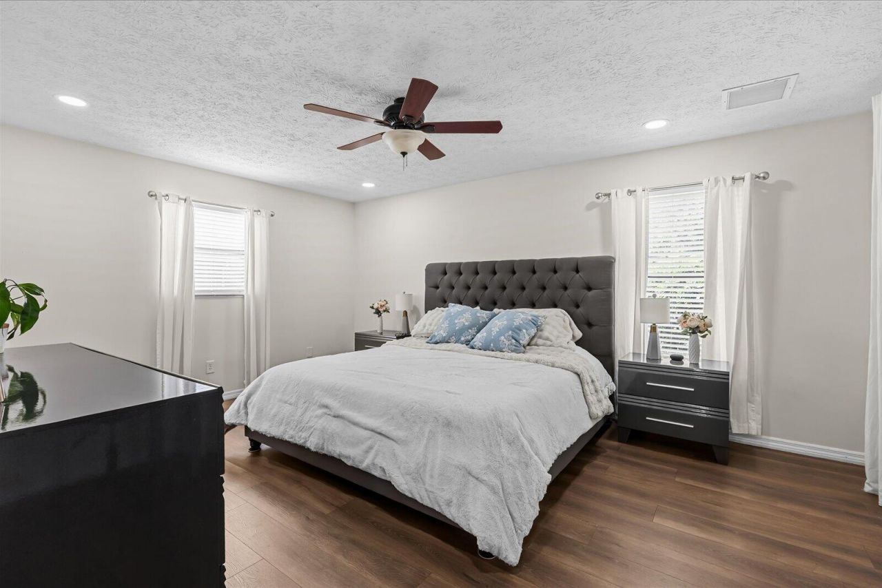 3603 River Birch Road, Fort Pierce, FL 34981 Photo