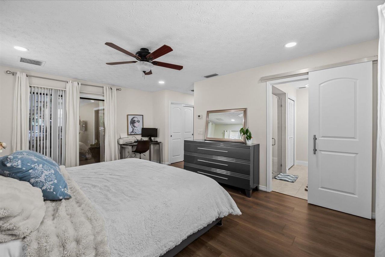 3603 River Birch Road, Fort Pierce, FL 34981 Photo