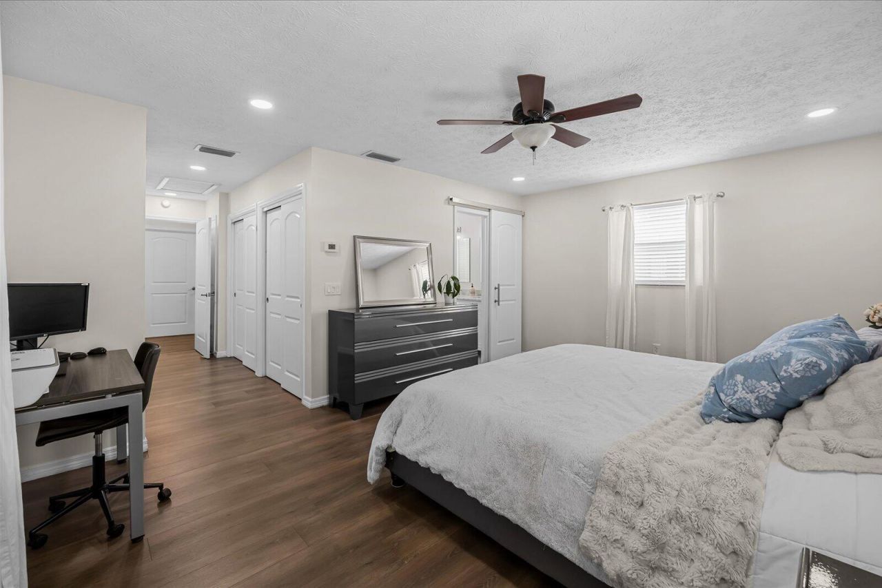 3603 River Birch Road, Fort Pierce, FL 34981 Photo