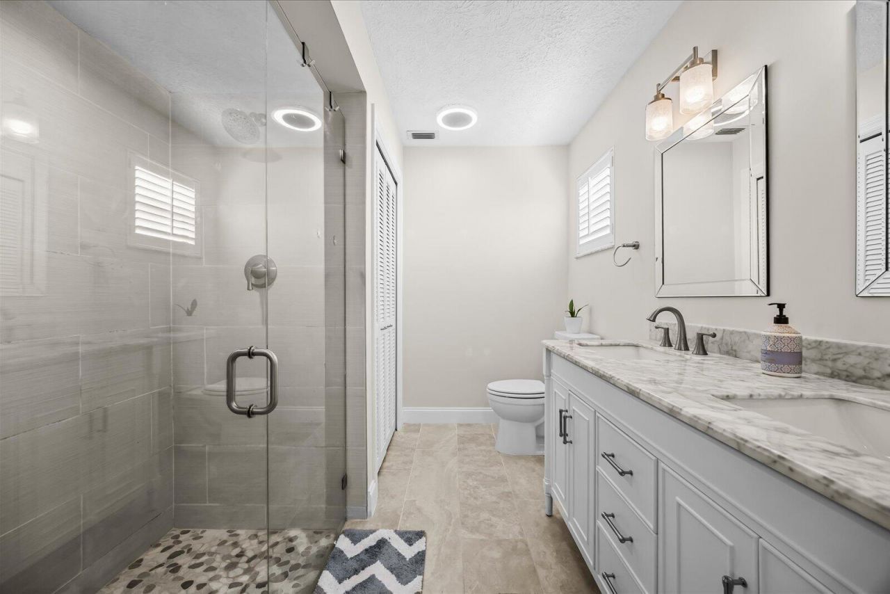 3603 River Birch Road, Fort Pierce, FL 34981 Photo