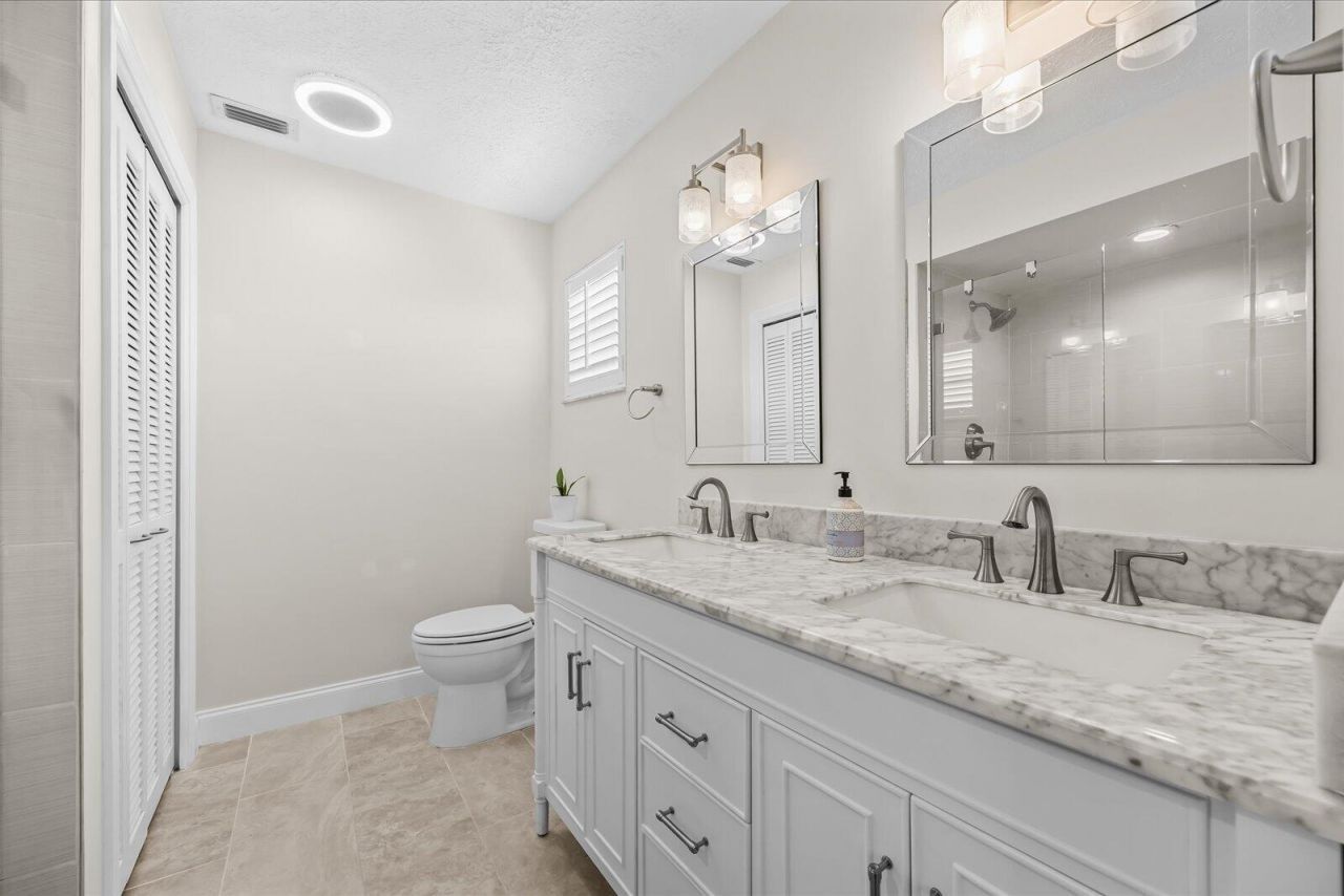 3603 River Birch Road, Fort Pierce, FL 34981 Photo