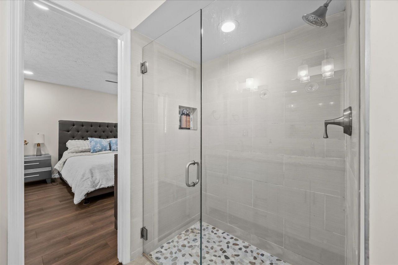 3603 River Birch Road, Fort Pierce, FL 34981 Photo