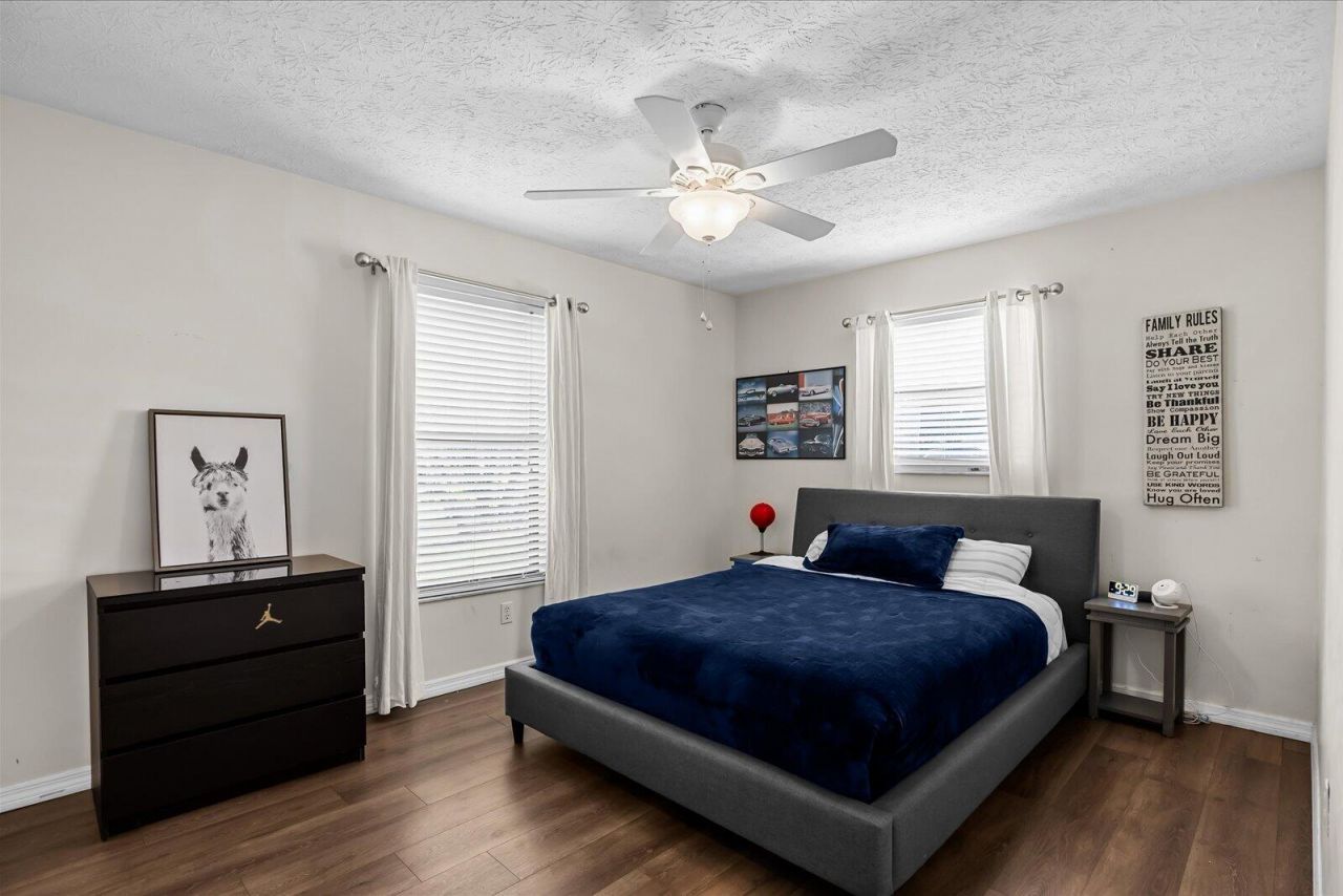3603 River Birch Road, Fort Pierce, FL 34981 Photo
