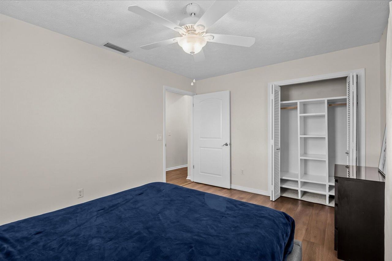 3603 River Birch Road, Fort Pierce, FL 34981 Photo