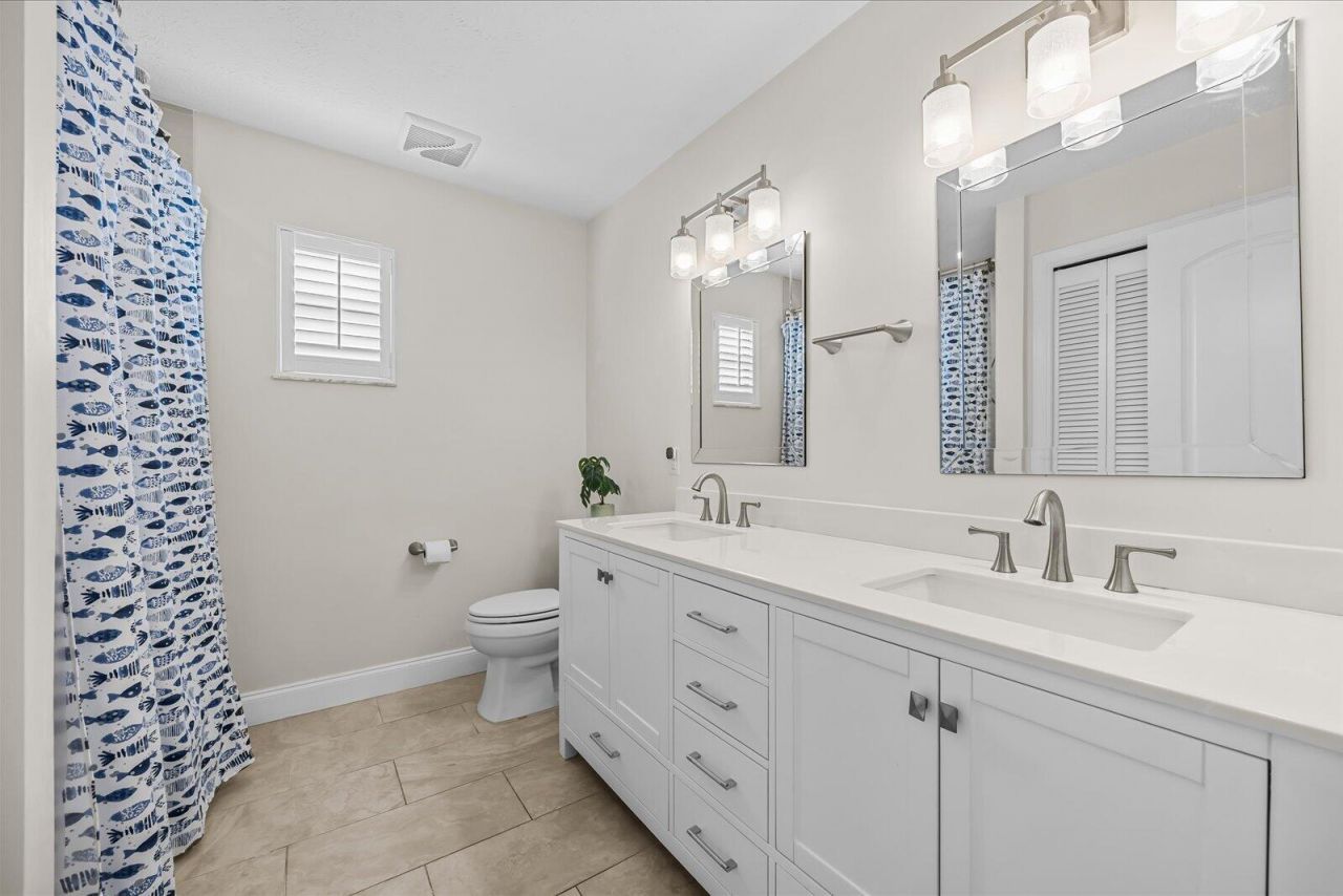 3603 River Birch Road, Fort Pierce, FL 34981 Photo