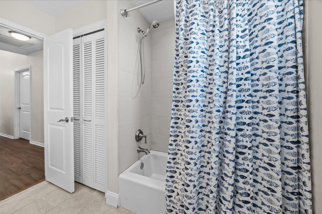 3603 River Birch Road, Fort Pierce, FL 34981 Photo