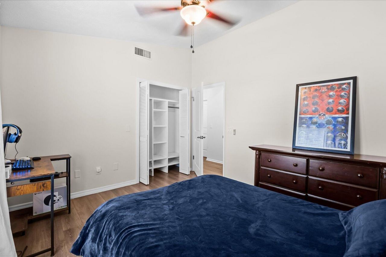 3603 River Birch Road, Fort Pierce, FL 34981 Photo