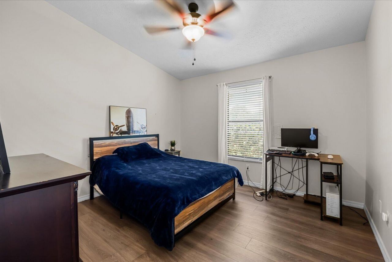 3603 River Birch Road, Fort Pierce, FL 34981 Photo