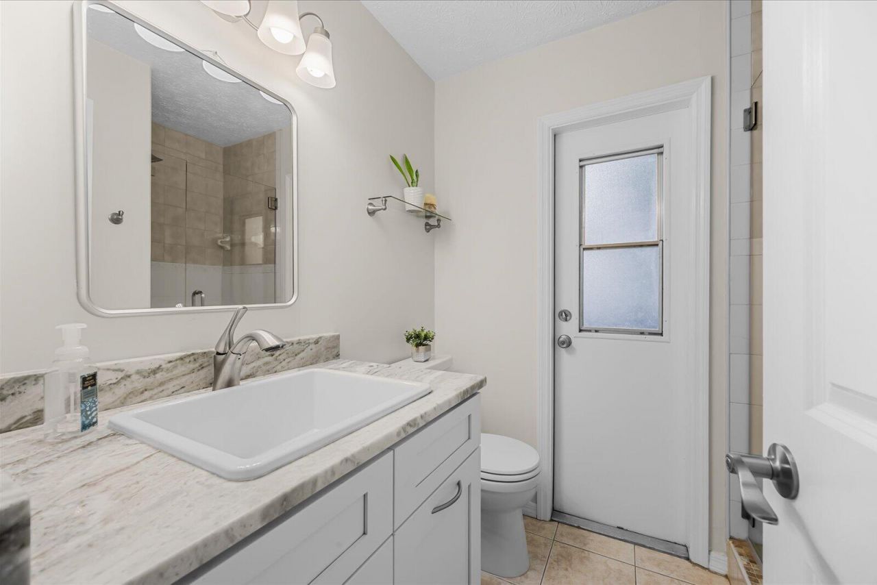 3603 River Birch Road, Fort Pierce, FL 34981 Photo