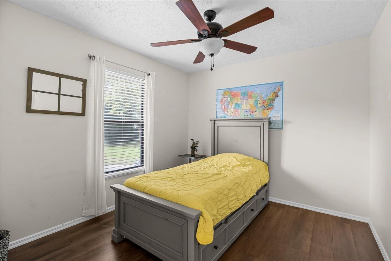 3603 River Birch Road, Fort Pierce, FL 34981 Photo