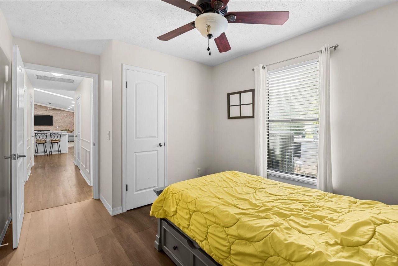 3603 River Birch Road, Fort Pierce, FL 34981 Photo