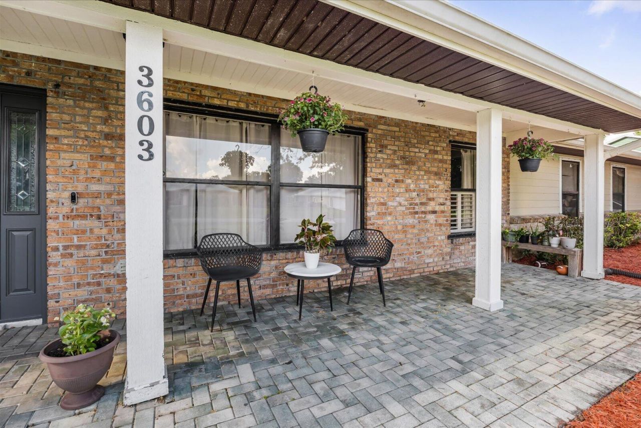 3603 River Birch Road, Fort Pierce, FL 34981 Photo
