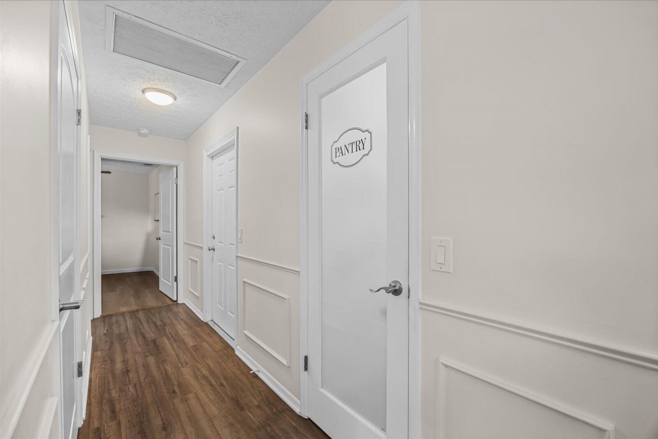 3603 River Birch Road, Fort Pierce, FL 34981 Photo