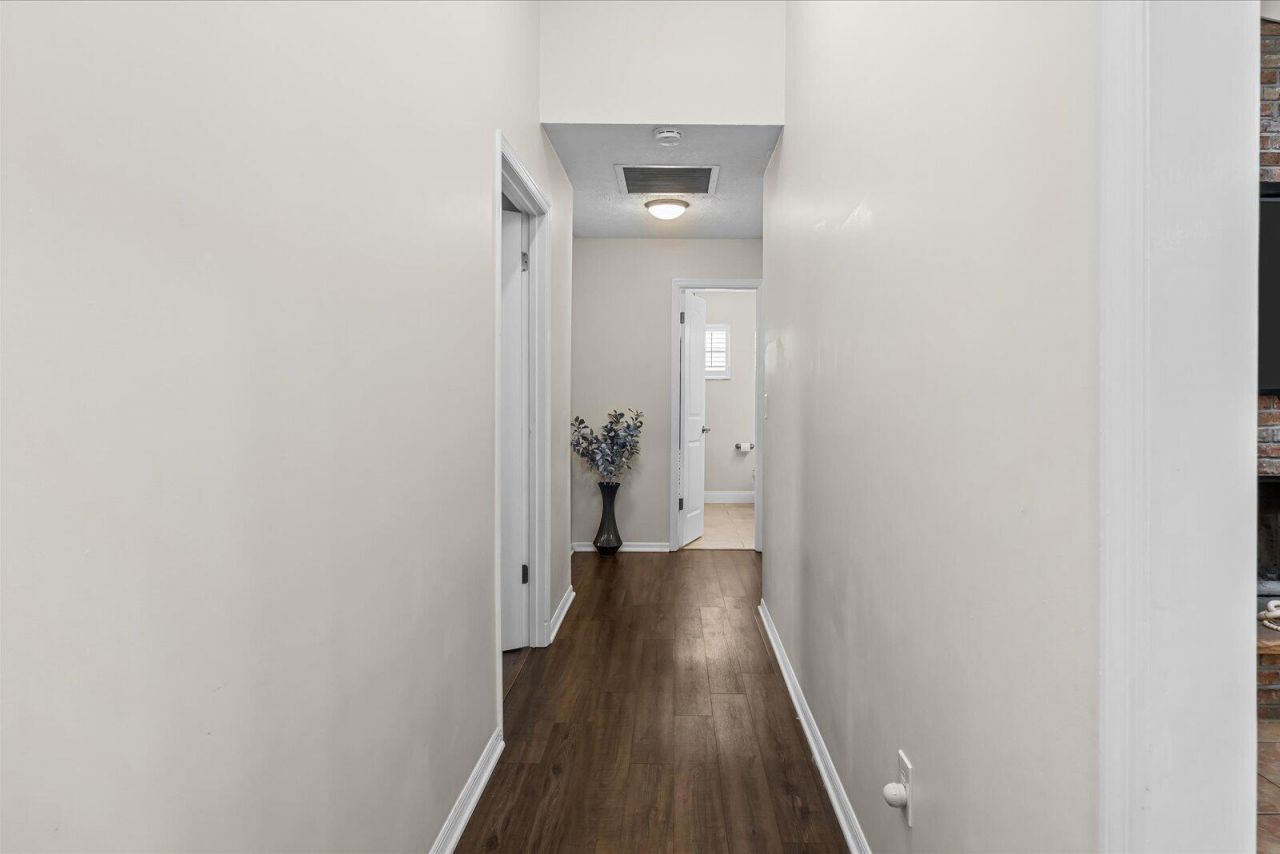 3603 River Birch Road, Fort Pierce, FL 34981 Photo