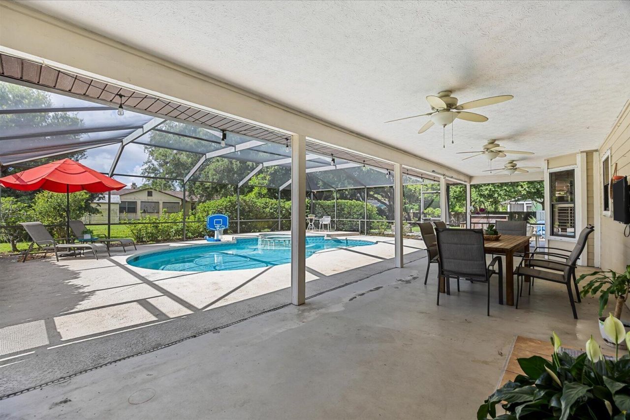 3603 River Birch Road, Fort Pierce, FL 34981 Photo