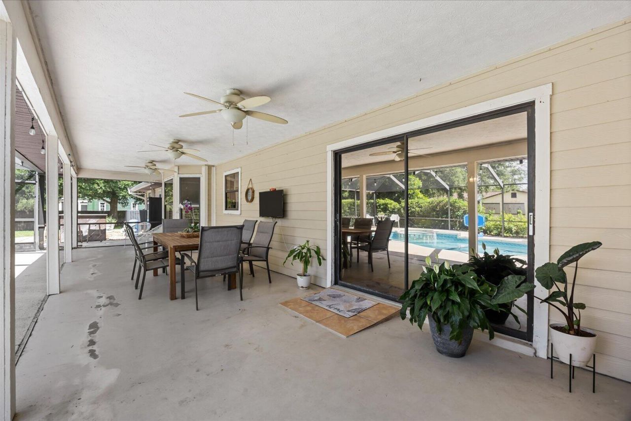3603 River Birch Road, Fort Pierce, FL 34981 Photo