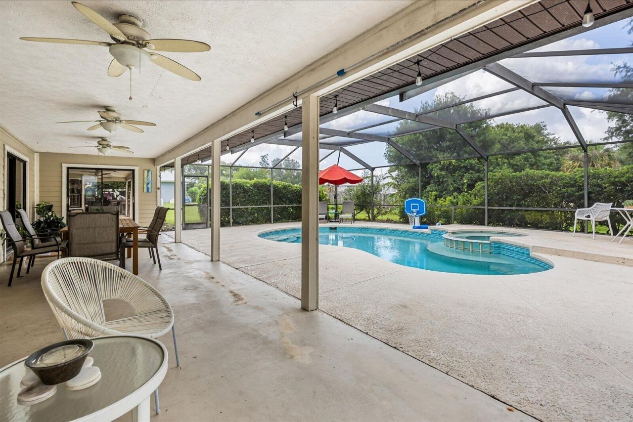 3603 River Birch Road, Fort Pierce, FL 34981 Photo