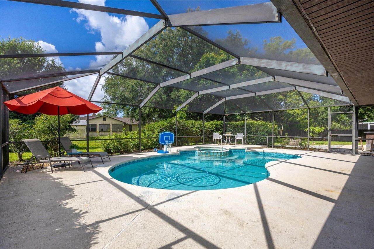 3603 River Birch Road, Fort Pierce, FL 34981 Photo