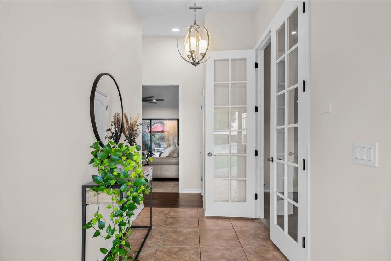 3603 River Birch Road, Fort Pierce, FL 34981 Photo