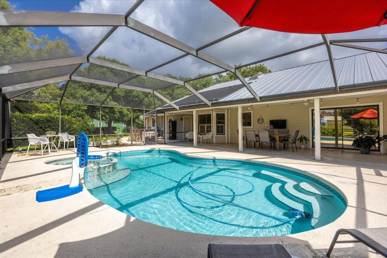3603 River Birch Road, Fort Pierce, FL 34981 Photo
