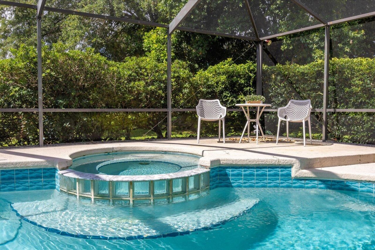 3603 River Birch Road, Fort Pierce, FL 34981 Photo