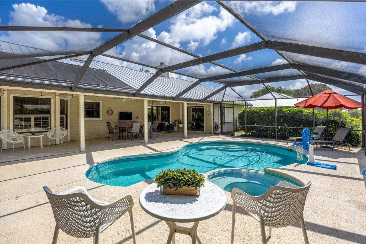 3603 River Birch Road, Fort Pierce, FL 34981 Photo