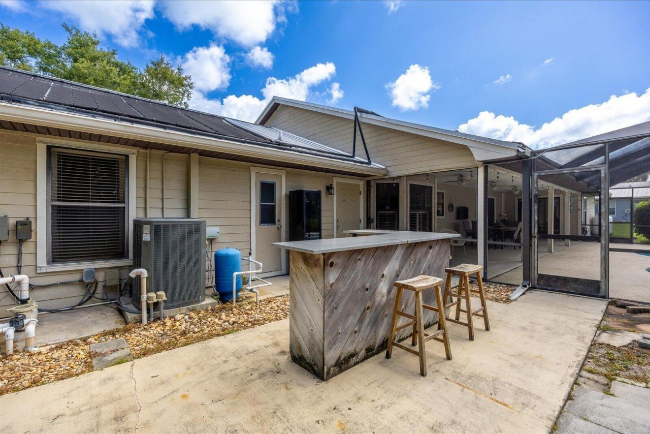 3603 River Birch Road, Fort Pierce, FL 34981 Photo