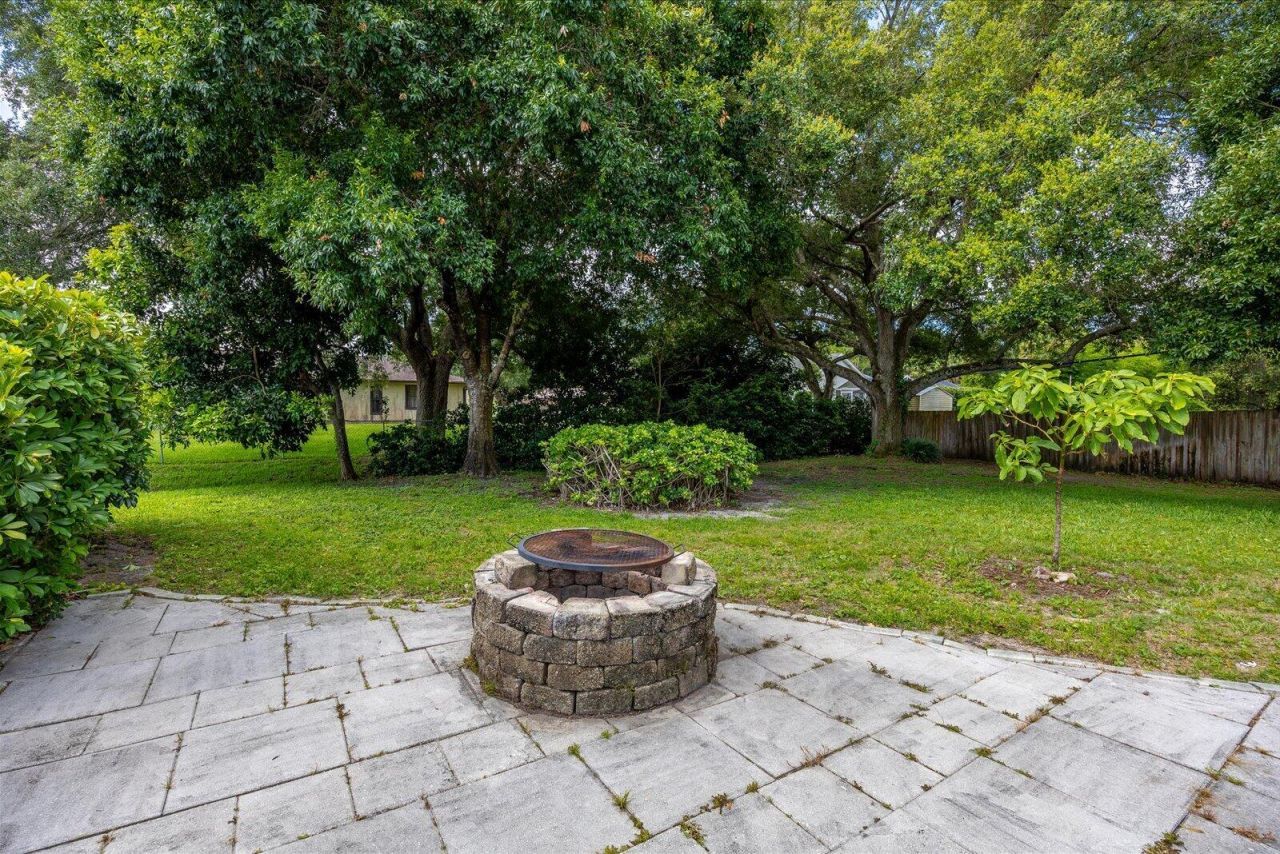 3603 River Birch Road, Fort Pierce, FL 34981 Photo