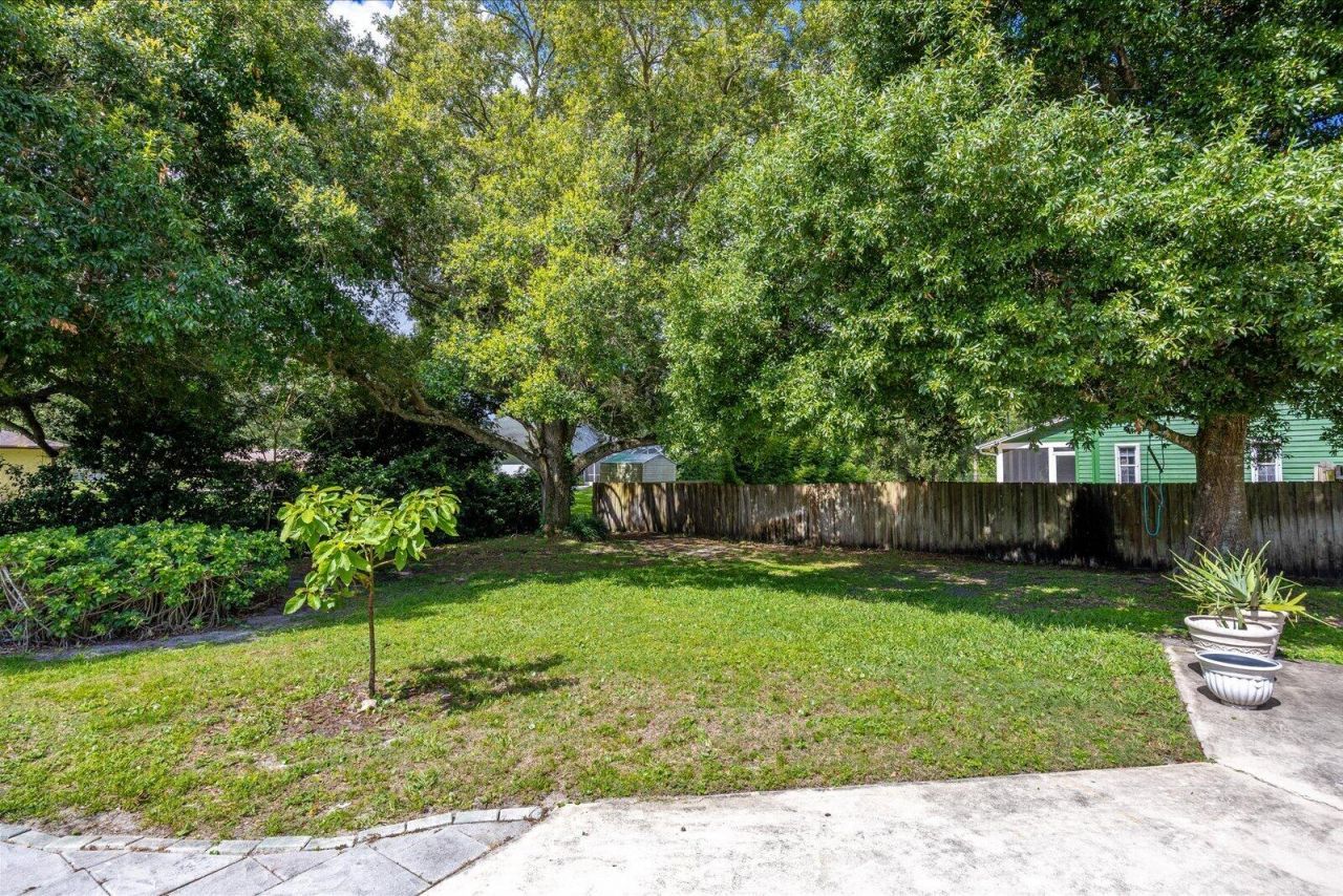 3603 River Birch Road, Fort Pierce, FL 34981 Photo