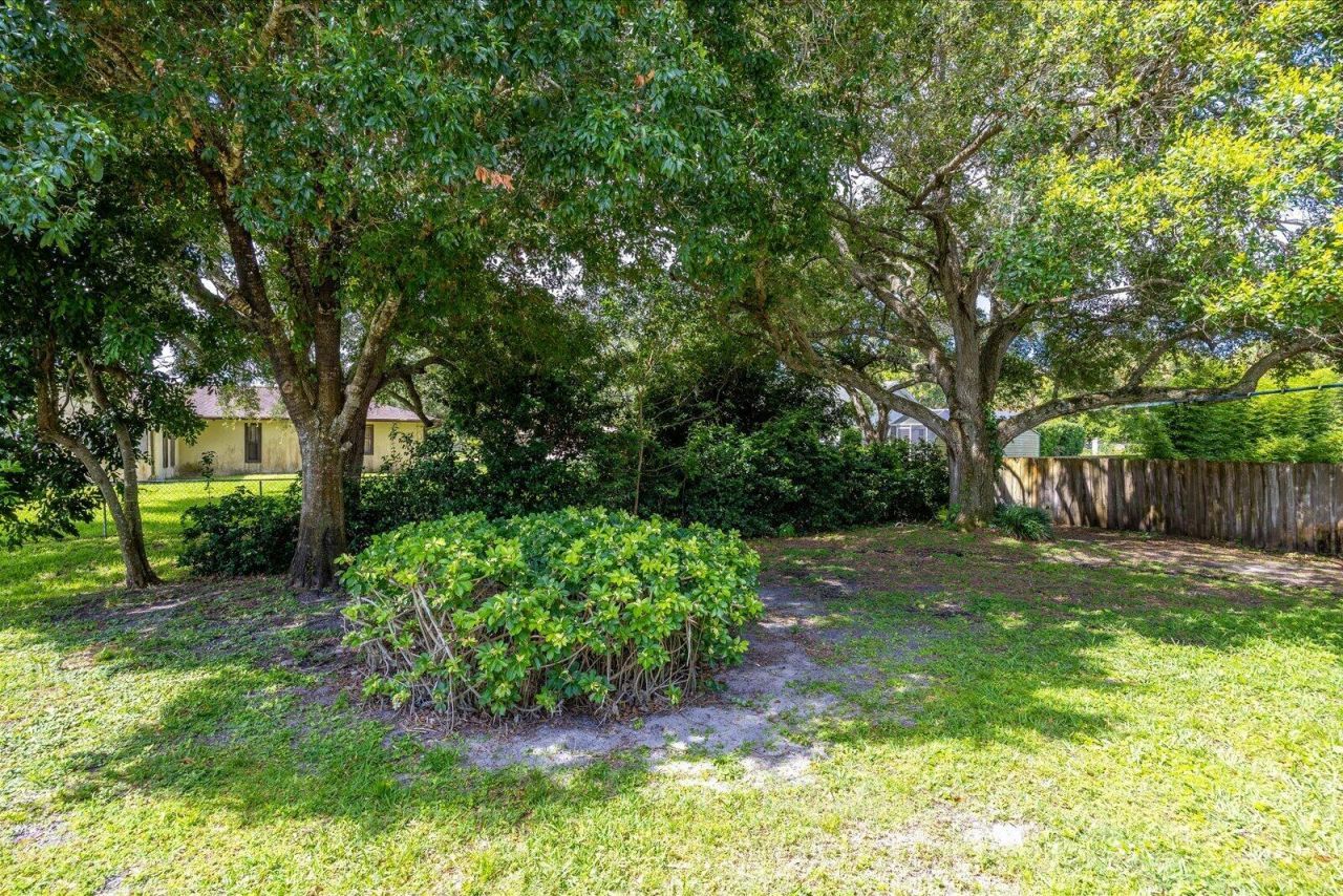 3603 River Birch Road, Fort Pierce, FL 34981 Photo