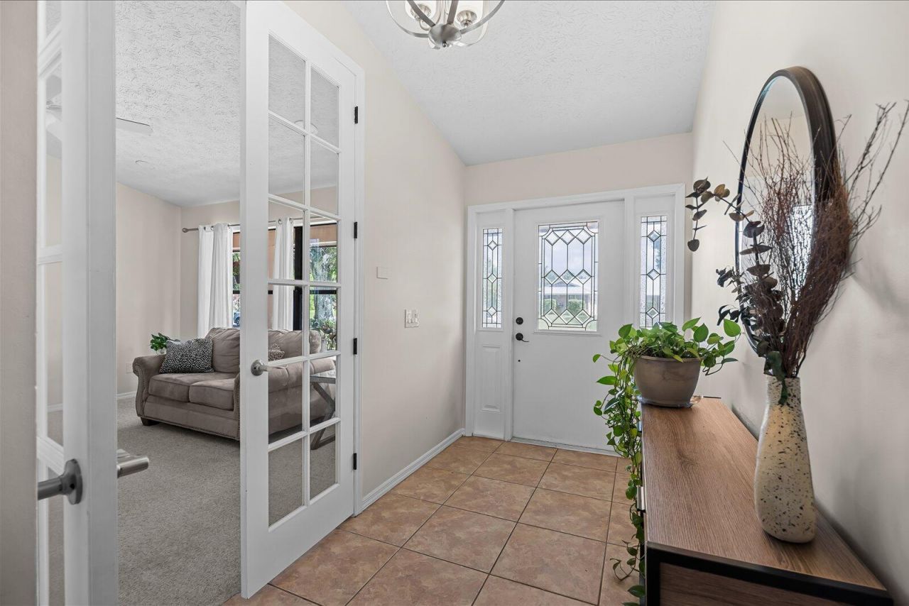 3603 River Birch Road, Fort Pierce, FL 34981 Photo